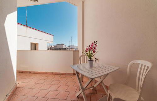 La Perla - All Inclusive Stay by Diddoi - Foto 26