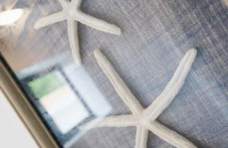 Wonderful 6ppl Apt 5 min walking Design District 2 - Foto 10