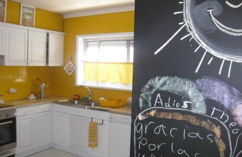 Montanha, rio e mar... - Foto 16