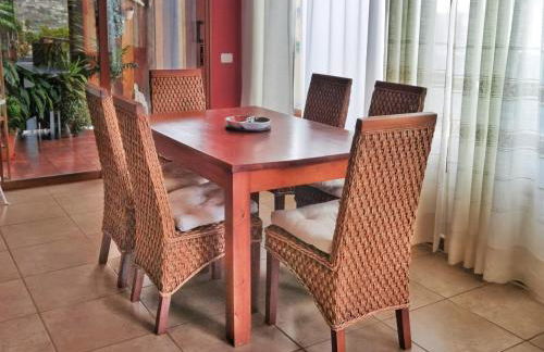 Casa Lagarto - Foto 13