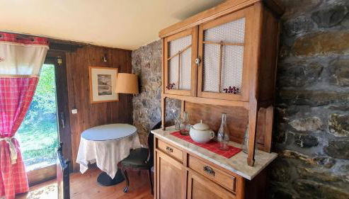 Casa Marieta Escarrilla - Foto 3