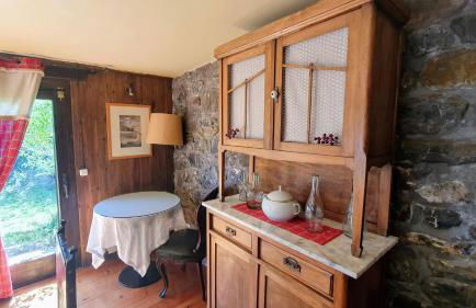 Casa Marieta Escarrilla - Foto 3