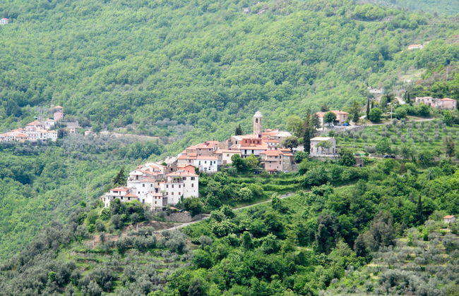 Casa Marco - Foto 19