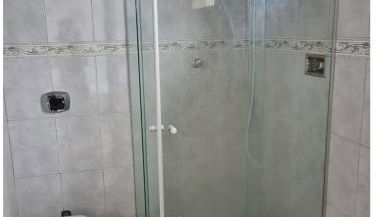 Casa Aconchego vista para Lagoa - Foto 3