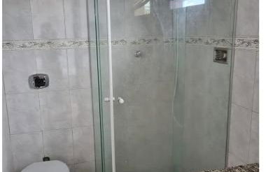 Casa Aconchego vista para Lagoa - Foto 3