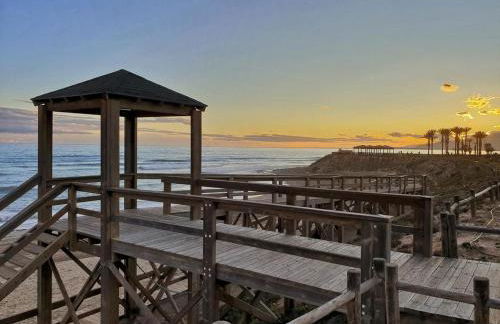 La Burbuja - Foto 44