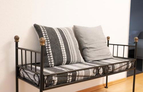 Remark Studios - Wohnung für 6 in Großburgwedel - Photo 24