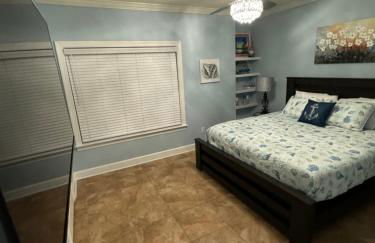 Park Avenue Beauty - Foto 8