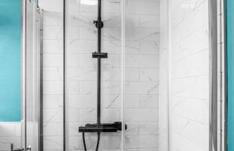 Family-Friendly Chorlton Apartment with Free Street Parking - Foto 9