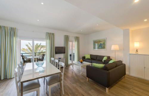 Lili Apartments - Foto 1