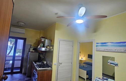 Casa Copanello - Photo 36