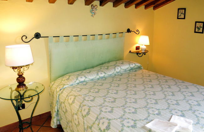 Belvedere (BLU101) - Foto 20