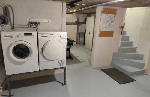 Proche gare et centre-ville de Poitiers Emplacement idéal - Foto 21