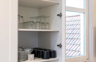 Ferienwohnung Dom - Foto 41