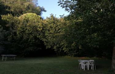 Casa in Bocca al Fiume - Foto 51