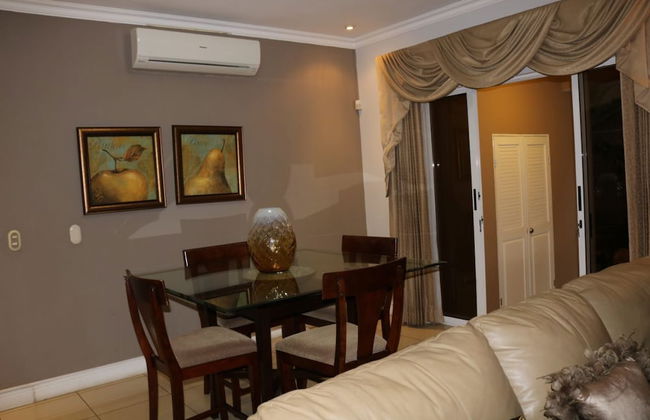 Deluxe Property in Cariari - Foto 8