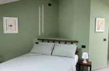 La Sarmassa - Photo 10