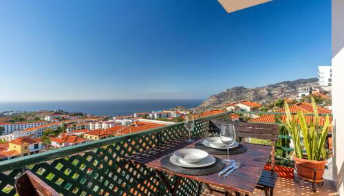 Barcelos Apartment by Holiday Rental Madeira - Photo 3