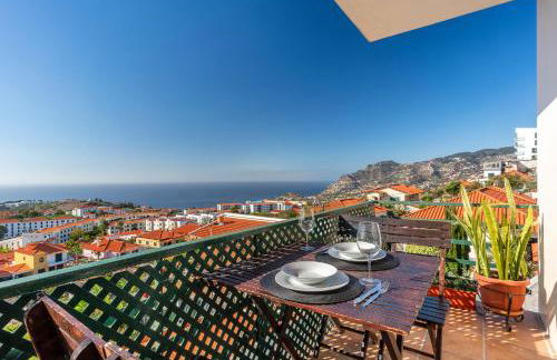 Barcelos Apartment by Holiday Rental Madeira - Foto 1