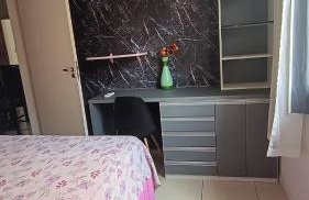 Condomínio residencial Jardim Bela vida 2 - Foto 8