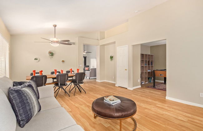 Augusta Chandler - Foto 36