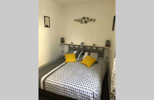 Gite Les Grèves - Foto 22