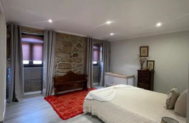 Casa da Burra - Photo 9