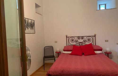 Al vecchio fienile - Photo 19