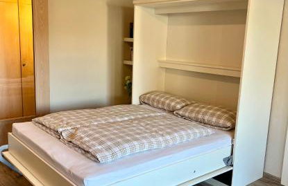 Ferienwohnung Flynn - Foto 10