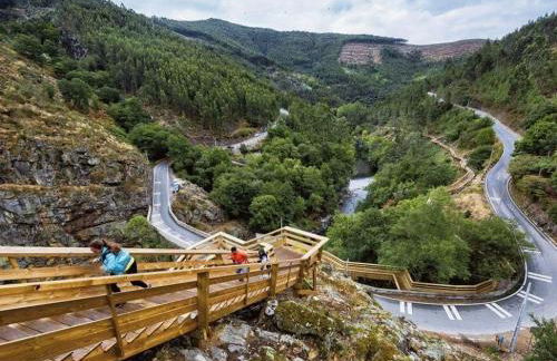 Casa do Cascão - Foto 17