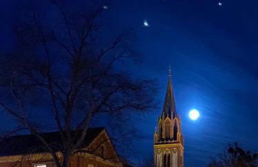 Ferienwohnung Kranichnest - Foto 39