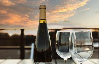 Three Trails Downtown Elkin - Foto 12