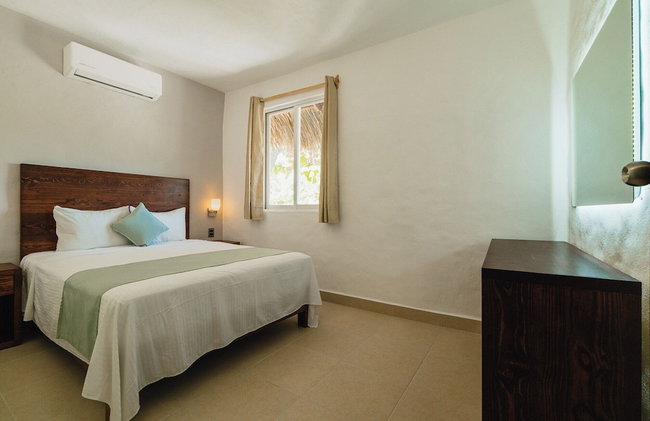 Villas & Resort Luz de Luna - Foto 13