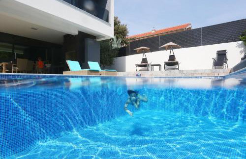 Villa Mary Zaton - Photo 42