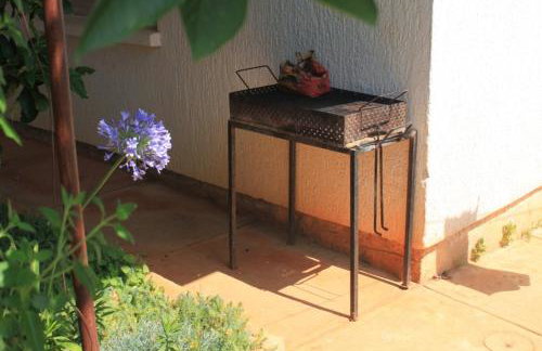 Apartments by the sea Ugljan - 8301 - Foto 7