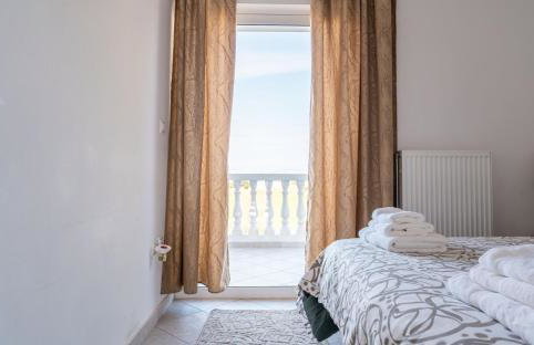 Villa Luna - Foto 17