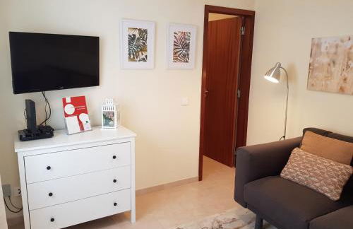 Páteo Badajoz - Foto 16