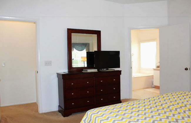 Ov3868 - Hampton Lakes - 5 Bed 3 Baths Townhome - Foto 9