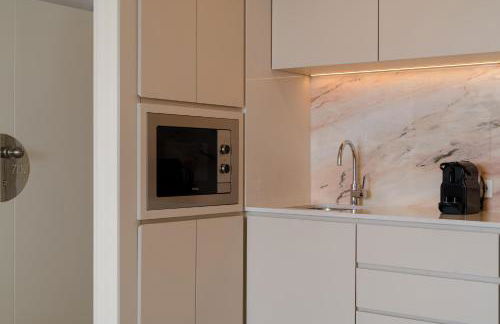 Plus Fariones Habitat - Foto 6