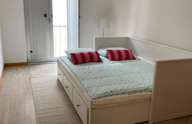 Apartamento Duplex - Beach Apart - Foto 8