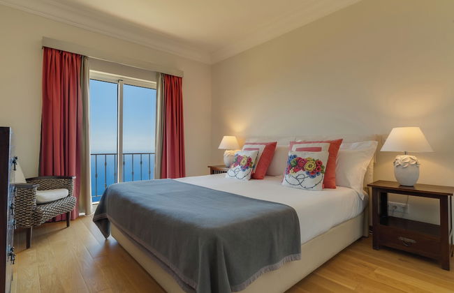 Palheiro Village - Foto 22