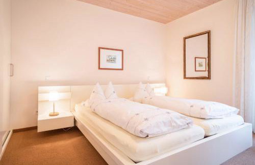 Rosenblüte - Foto 11