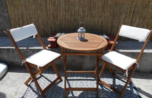 Apartmani Ino - Foto 1