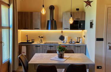 Ranch Enbrucà - Foto 41