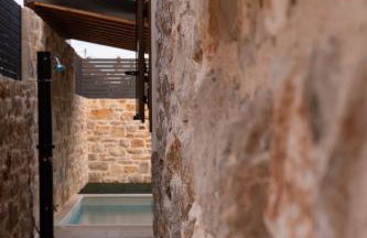 Holiday Home Rakova - Photo 12