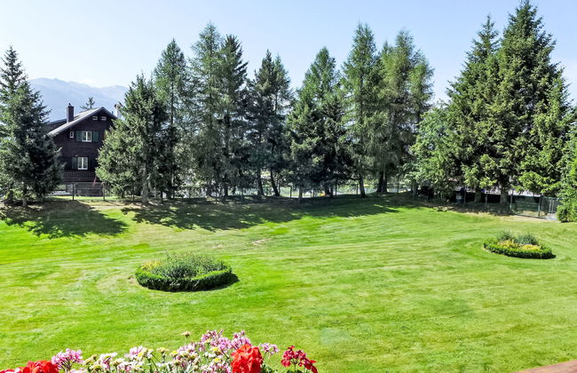 Les Pierres C 6 - Foto 26