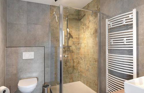 Waldglück Apartment - Foto 16