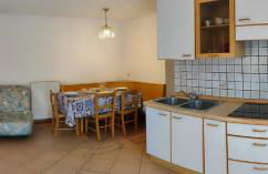 Pejo Appartamenti Pegolotti - Foto 11