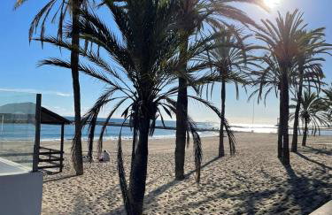 nice apartment near the beach - Foto 41