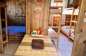 Cantinho do paraíso - Foto 25